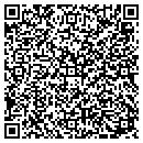QR code with Command Travel contacts