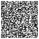 QR code with Stephen L Wilson Trucking contacts