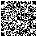 QR code with Britton Roofing Inc contacts