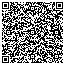 QR code with Wright Farms contacts