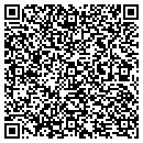 QR code with Swallowing Diagnostics contacts