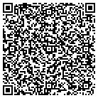 QR code with Sheriffs Dept- Marshalls Off contacts