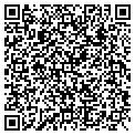 QR code with Steven Bloyed contacts