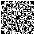 QR code with Jf Fischer Inc contacts