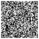 QR code with Sweet Lisa's contacts