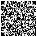 QR code with Onsoft Inc contacts