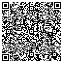 QR code with Steve Nelson Trucking contacts