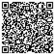 QR code with Qwc/Sci contacts