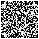 QR code with Carl Klotz contacts