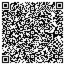 QR code with Visint Media LLC contacts