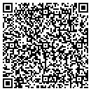 QR code with Sweet Serenity, LLC contacts