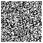 QR code with Allstate Jeff Smith contacts