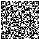 QR code with Steven L Hoffman contacts