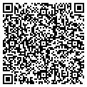 QR code with Qwc-Sci 8a Jv contacts