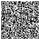 QR code with Vision Communications contacts