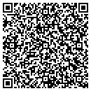 QR code with Brothers CO Roofing contacts