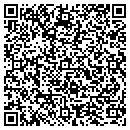 QR code with Qwc Sci 8a Jv Iii contacts