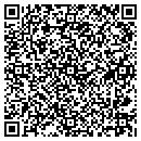 QR code with Sleeter Construction contacts