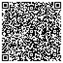 QR code with Brothers Roofing contacts