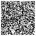 QR code with Qwc Sci Jv Iv contacts