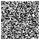 QR code with Talent Acquisition Service contacts
