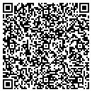 QR code with Brown's Roofing contacts