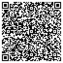 QR code with LLC Brox Industries contacts