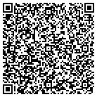 QR code with Jmj Mechanical Contractors contacts