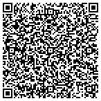 QR code with American Family Insurance - Brad Grizzell contacts