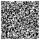 QR code with Buckmaster Roofing & Construction contacts