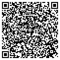 QR code with Template contacts