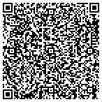 QR code with Wabash River Repeater Association contacts