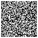 QR code with Charles Pohlman contacts