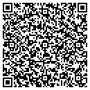 QR code with Charles Wood Farm contacts