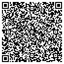 QR code with Roger Mccellan contacts