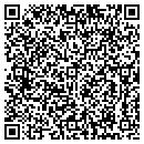 QR code with John R Crocker CO contacts