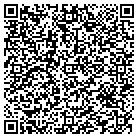 QR code with Waterway Communications System contacts