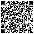 QR code with Ron's Auto Shine contacts