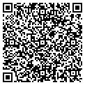 QR code with Budget Roofing contacts