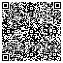 QR code with Joseph M Zimmer Inc contacts