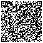 QR code with Swamp Creek Trucking contacts