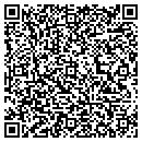 QR code with Clayton Harra contacts