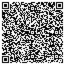 QR code with Swanson Logging Inc contacts