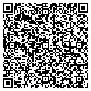 QR code with Royal Auto Detailing contacts