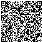 QR code with Swartz Moving & Storage CO I contacts