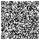 QR code with Joshua Mechanical Contracting contacts