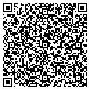 QR code with Taylor Houshour contacts