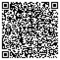QR code with Bulldog Roofing contacts