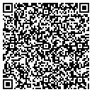 QR code with Homestead Wash & Dry contacts