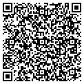 QR code with Tedd Creekmore contacts